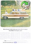 Ford 1964 262.jpg